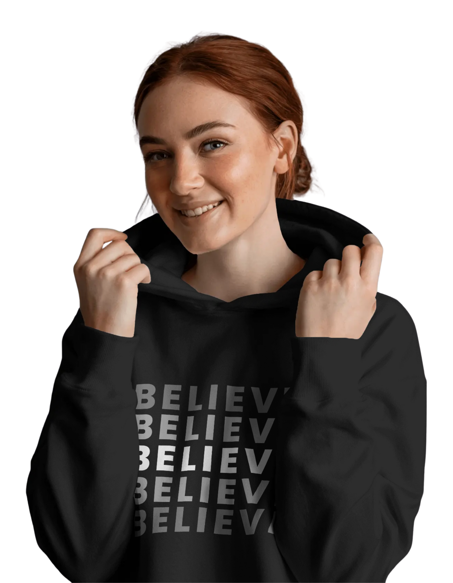 Unisex Hoodie | Premium Winter Fleece | Warm & Soft | Oversize Fit | Men | Women | Teens | Frostline |Winterwear |Premium Hoodie