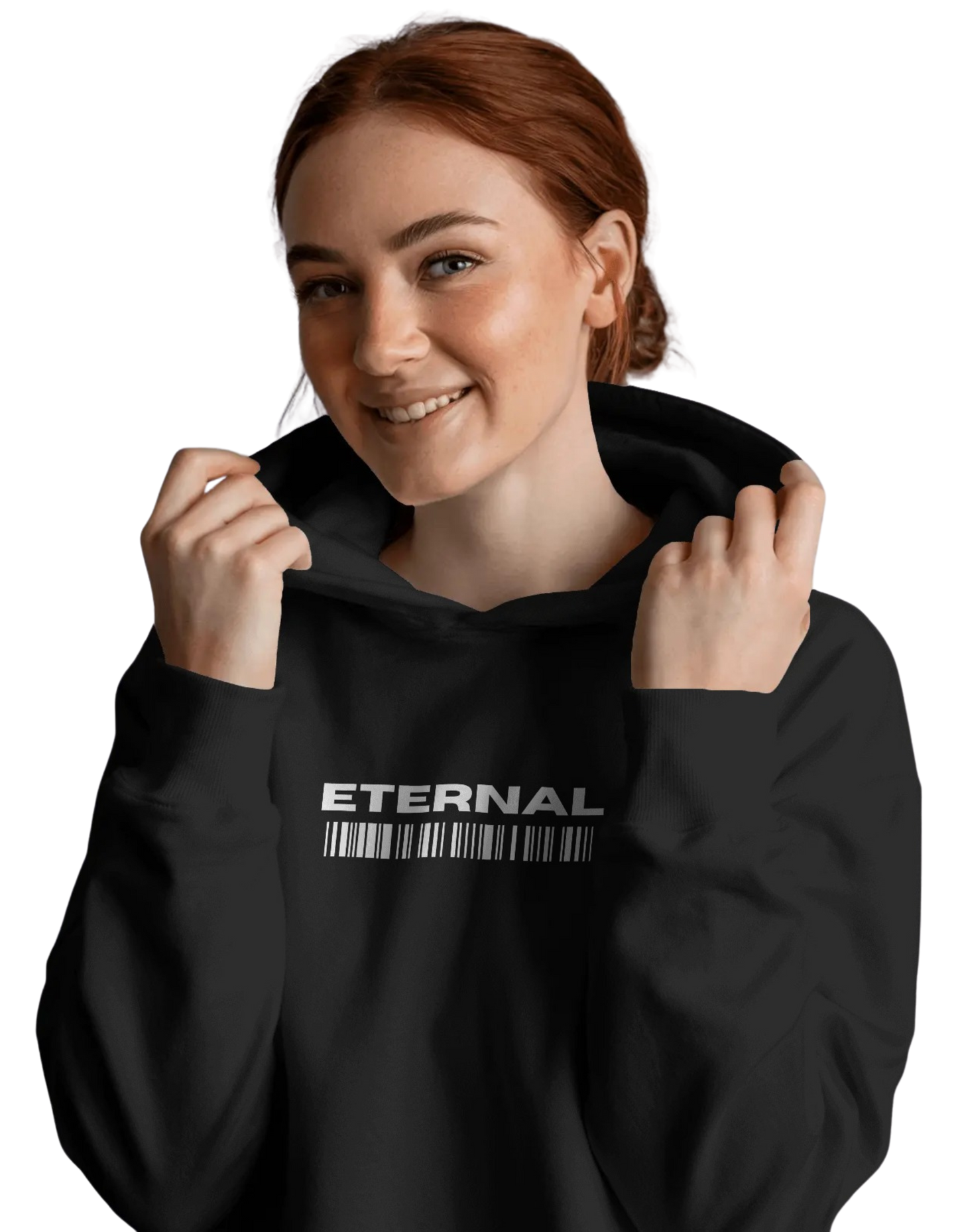 Unisex Hoodie | Premium Winter Fleece | Warm & Soft | Oversize Fit | Men | Women | Teens | Frostline |Winterwear |Premium Hoodie