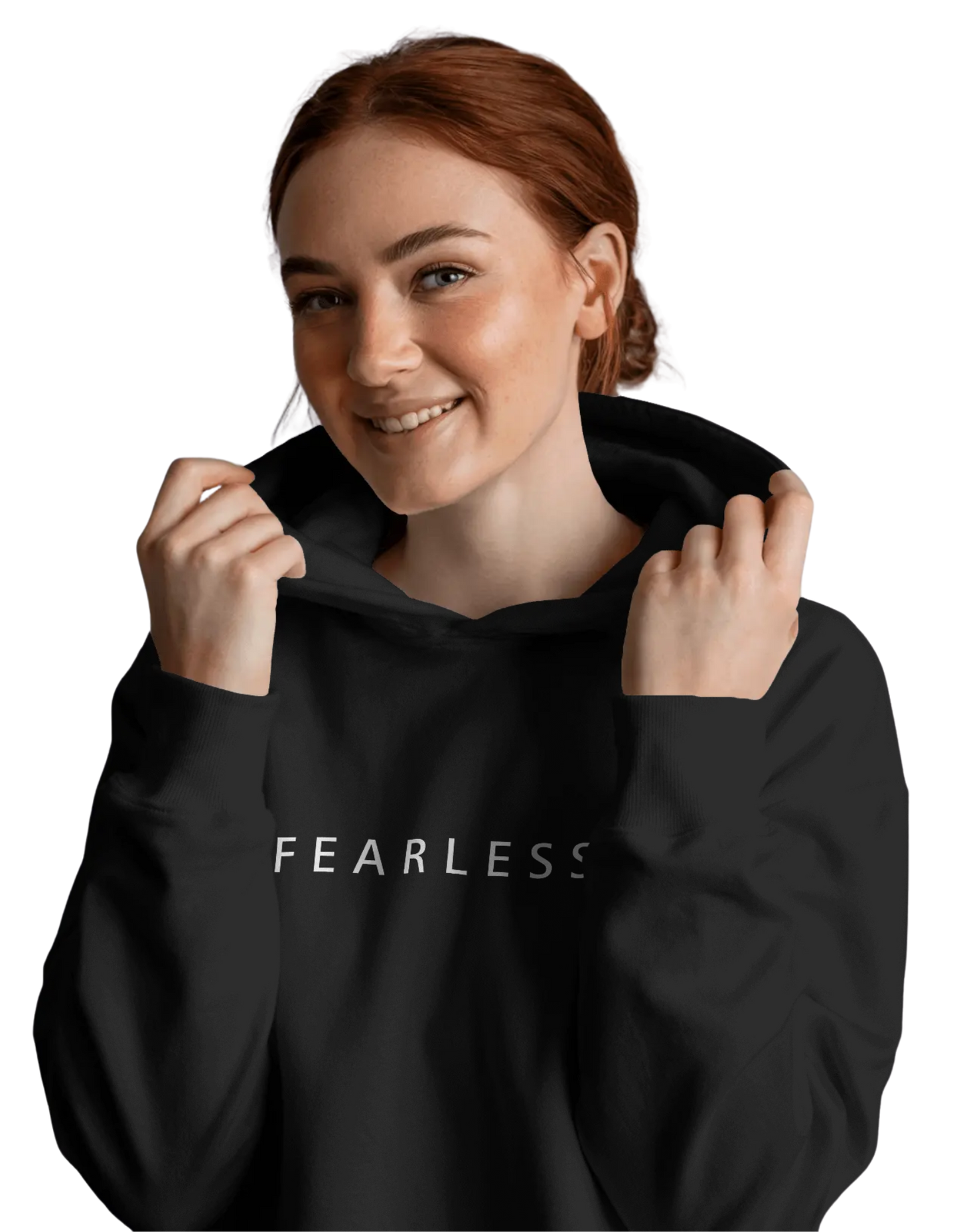 Unisex Hoodie | Premium Winter Fleece | Warm & Soft | Oversize Fit | Men | Women | Teens | Frostline |Winterwear |Premium Hoodie