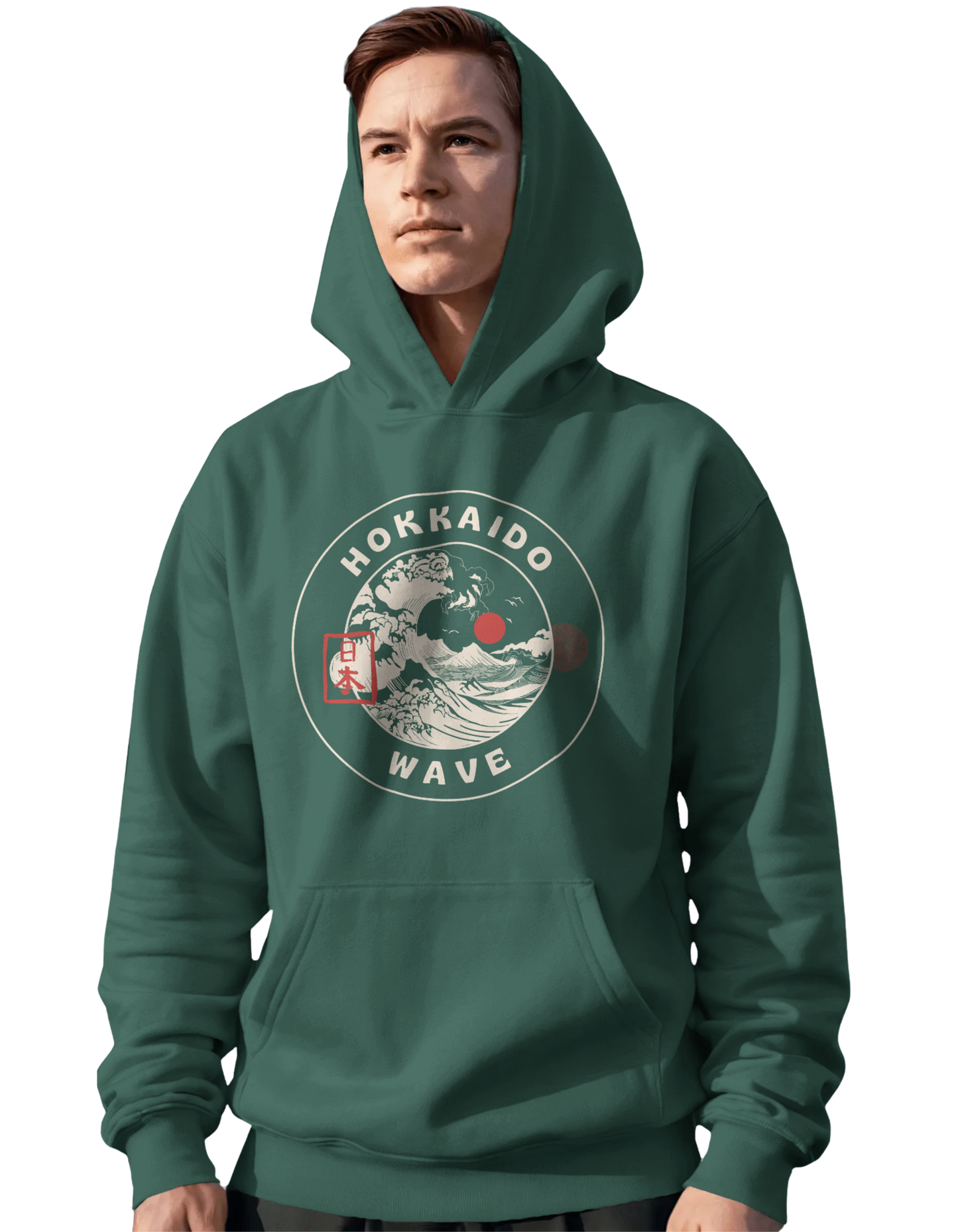 Unisex Hoodie | Premium Winter Fleece | Warm & Soft | Oversize Fit | Men | Women | Teens | Frostline |Winterwear |Premium Hoodie