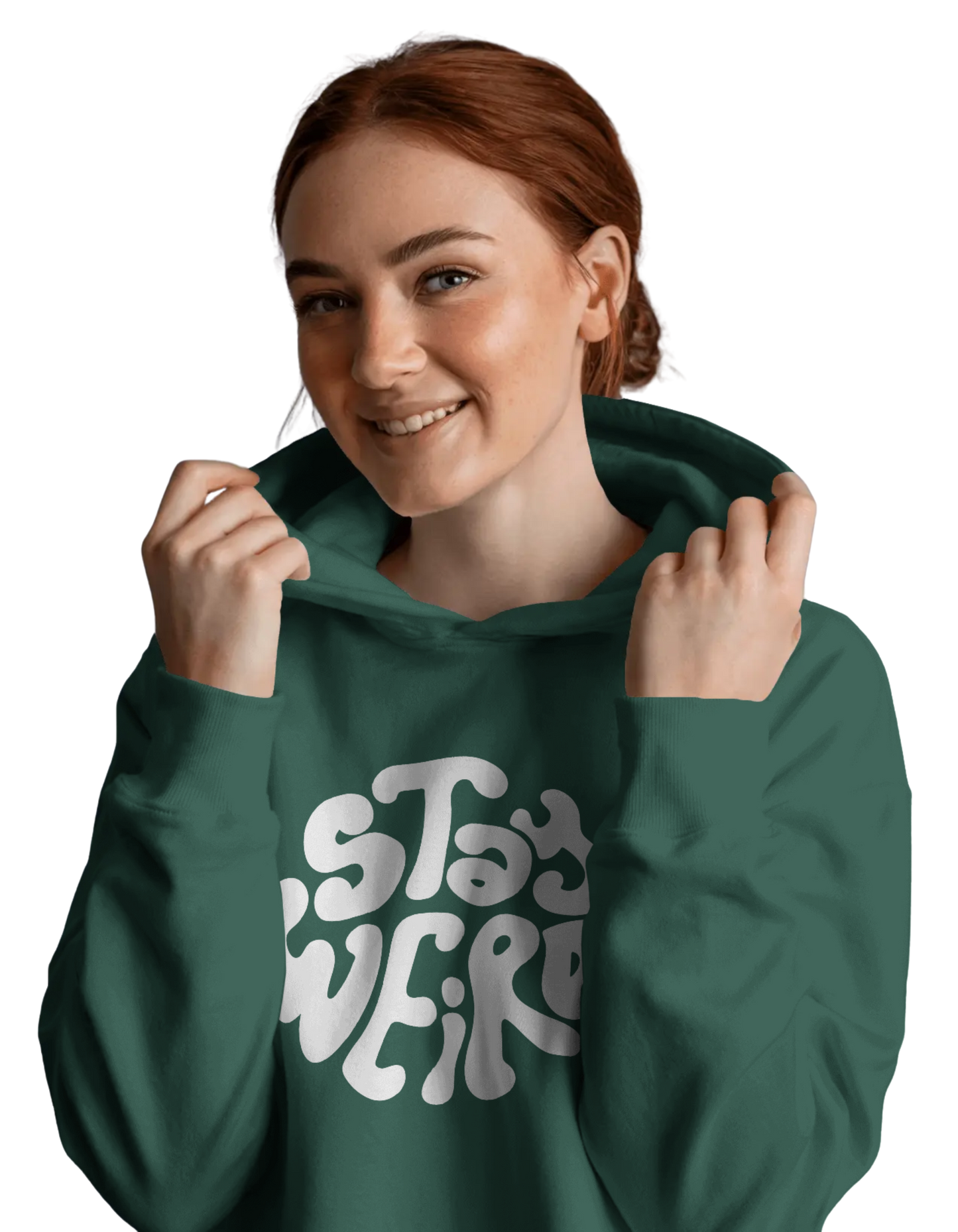 Unisex Hoodie | Premium Winter Fleece | Warm & Soft | Oversize Fit | Men | Women | Teens | Frostline |Winterwear |Premium Hoodie