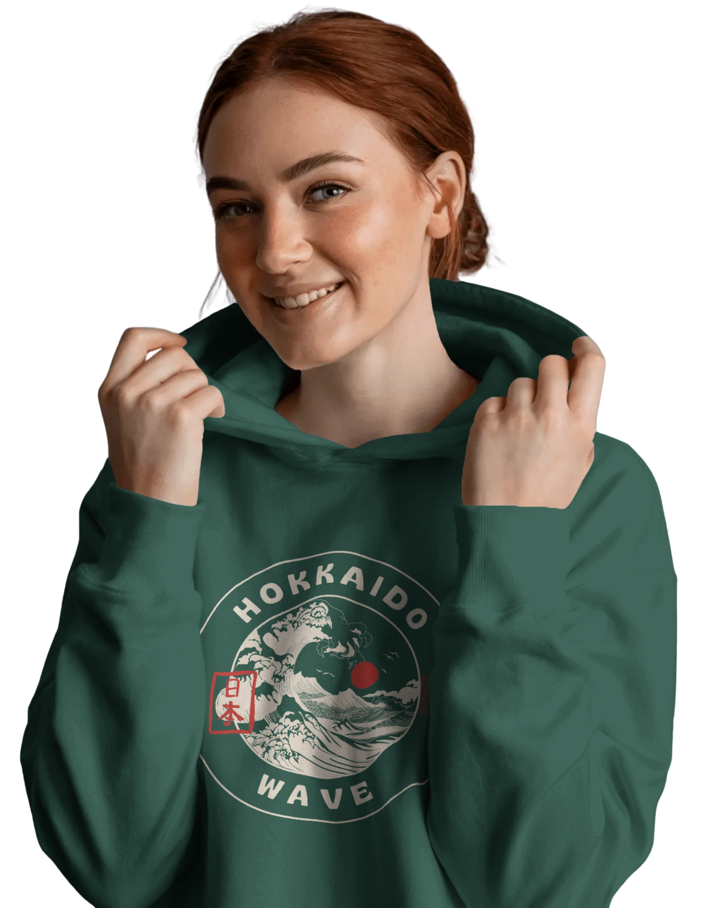 Unisex Hoodie | Premium Winter Fleece | Warm & Soft | Oversize Fit | Men | Women | Teens | Frostline |Winterwear |Premium Hoodie