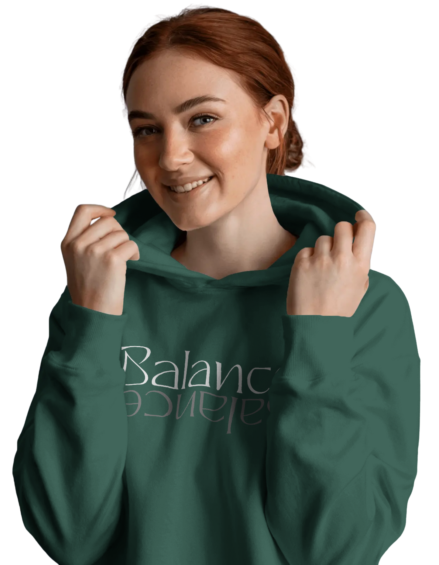 Unisex Hoodie | Premium Winter Fleece | Warm & Soft | Oversize Fit | Men | Women | Teens | Frostline |Winterwear |Premium Hoodie