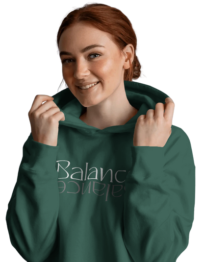 Unisex Hoodie | Premium Winter Fleece | Warm & Soft | Oversize Fit | Men | Women | Teens | Frostline |Winterwear |Premium Hoodie