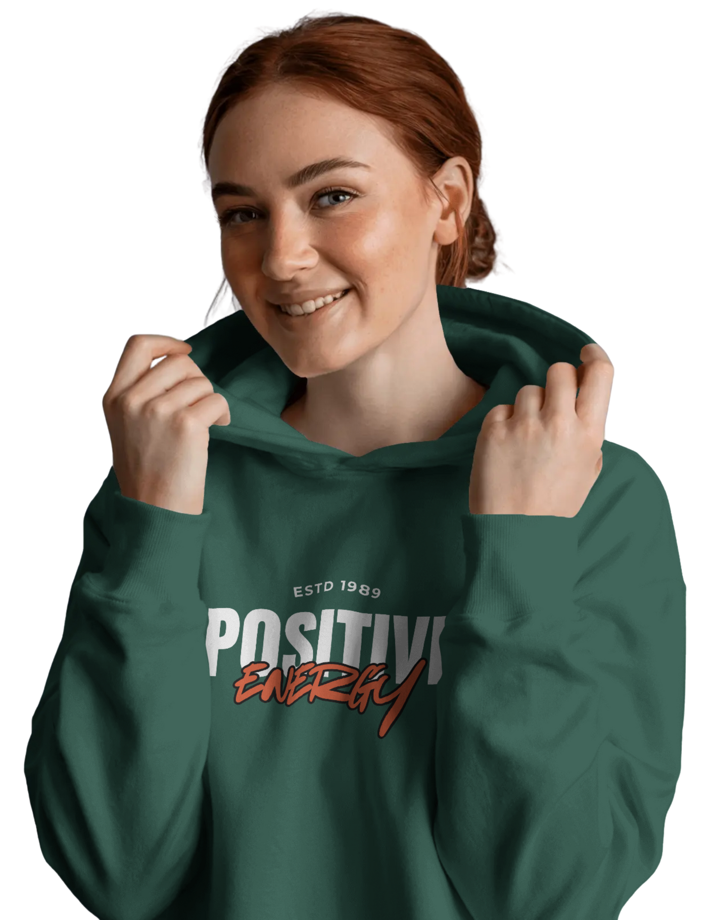 Unisex Hoodie | Premium Winter Fleece | Warm & Soft | Oversize Fit | Men | Women | Teens | Frostline |Winterwear |Premium Hoodie