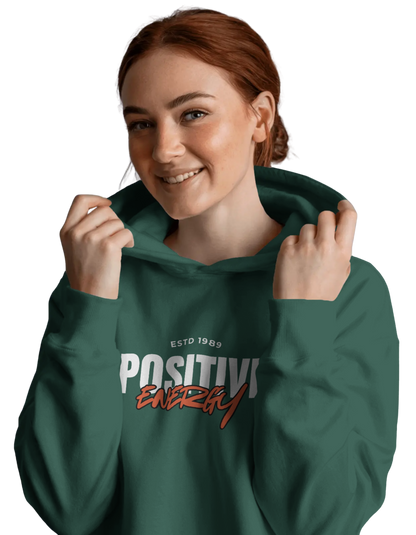 Unisex Hoodie | Premium Winter Fleece | Warm & Soft | Oversize Fit | Men | Women | Teens | Frostline |Winterwear |Premium Hoodie