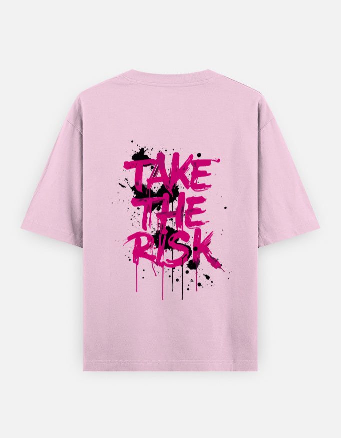 Color_LightBabyPink