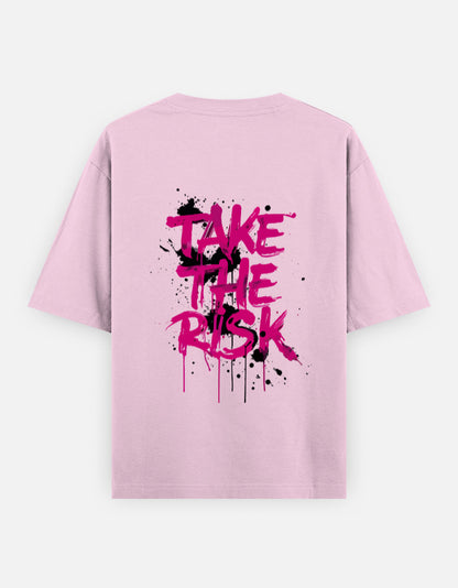 Color_LightBabyPink