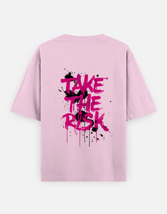 Color_LightBabyPink