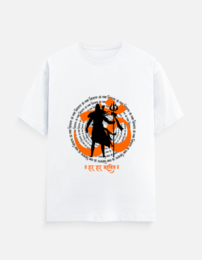 Front_1_c_1.jpg