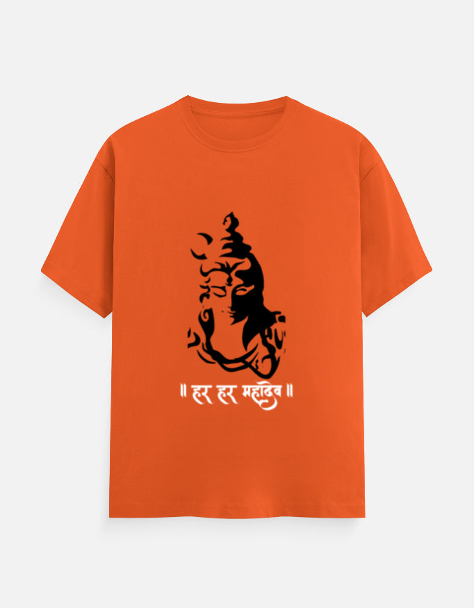 Front_1_c_33.jpg