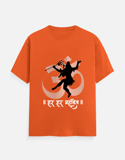 Front_1_c_33.jpg