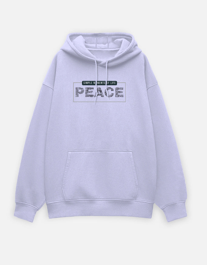Color_Lavender