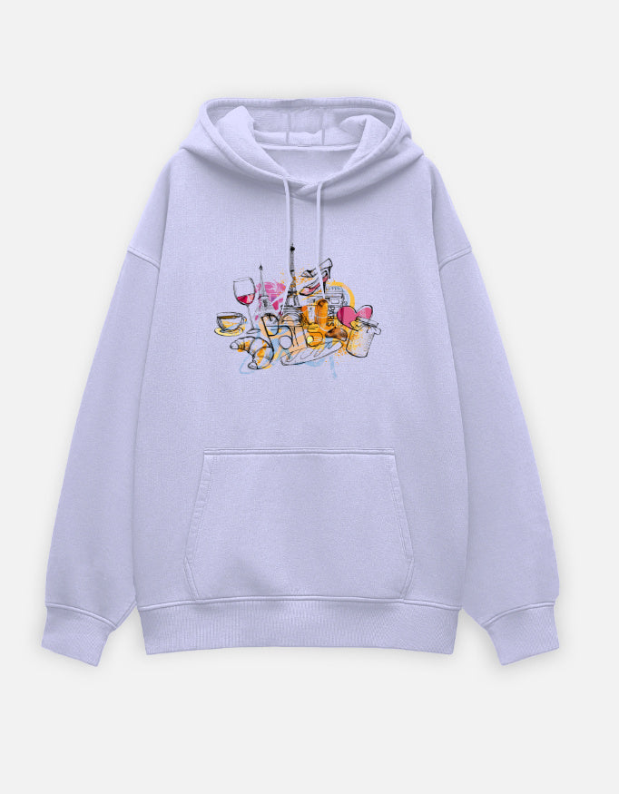 Color_Lavender