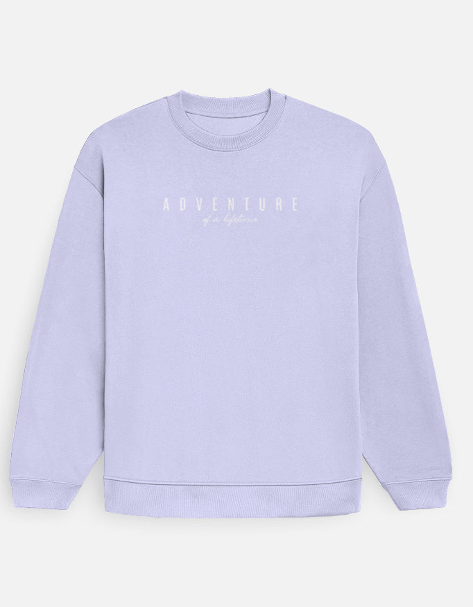 Color_Lavender