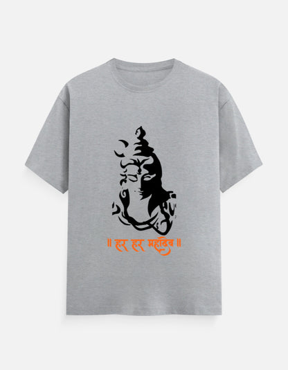 Front_1_c_4.jpg
