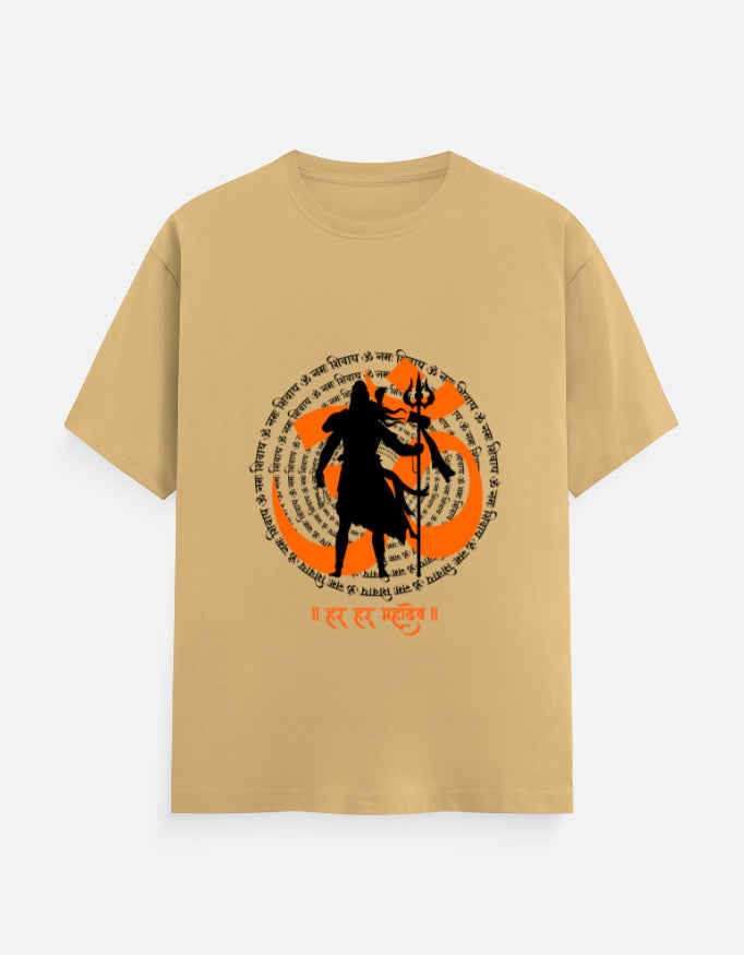 Front_1_c_51.jpg