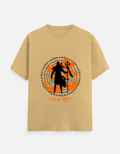 Front_1_c_51.jpg