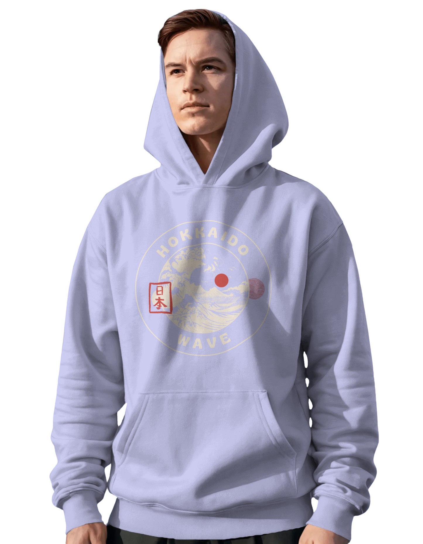 Unisex Hoodie | Premium Winter Fleece | Warm & Soft | Oversize Fit | Men | Women | Teens | Frostline |Winterwear |Premium Hoodie