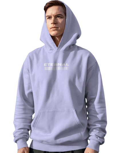 Unisex Hoodie | Premium Winter Fleece | Warm & Soft | Oversize Fit | Men | Women | Teens | Frostline |Winterwear |Premium Hoodie