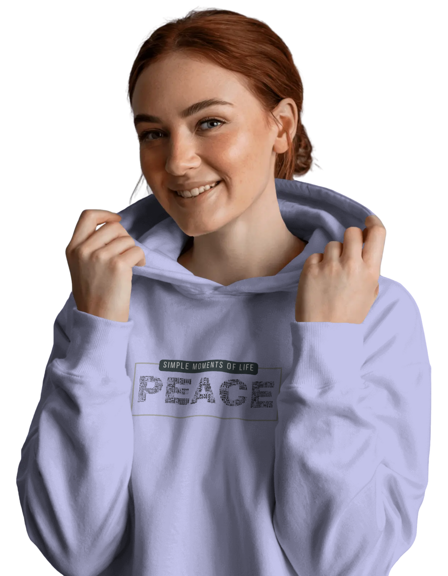 Unisex Hoodie | Premium Winter Fleece | Warm & Soft | Oversize Fit | Men | Women | Teens | Frostline |Winterwear |Premium Hoodie