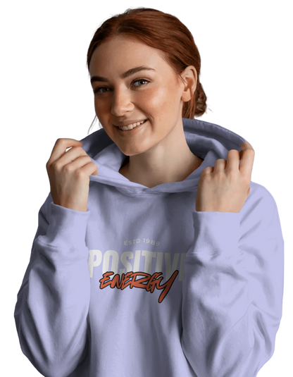 Unisex Hoodie | Premium Winter Fleece | Warm & Soft | Oversize Fit | Men | Women | Teens | Frostline |Winterwear |Premium Hoodie