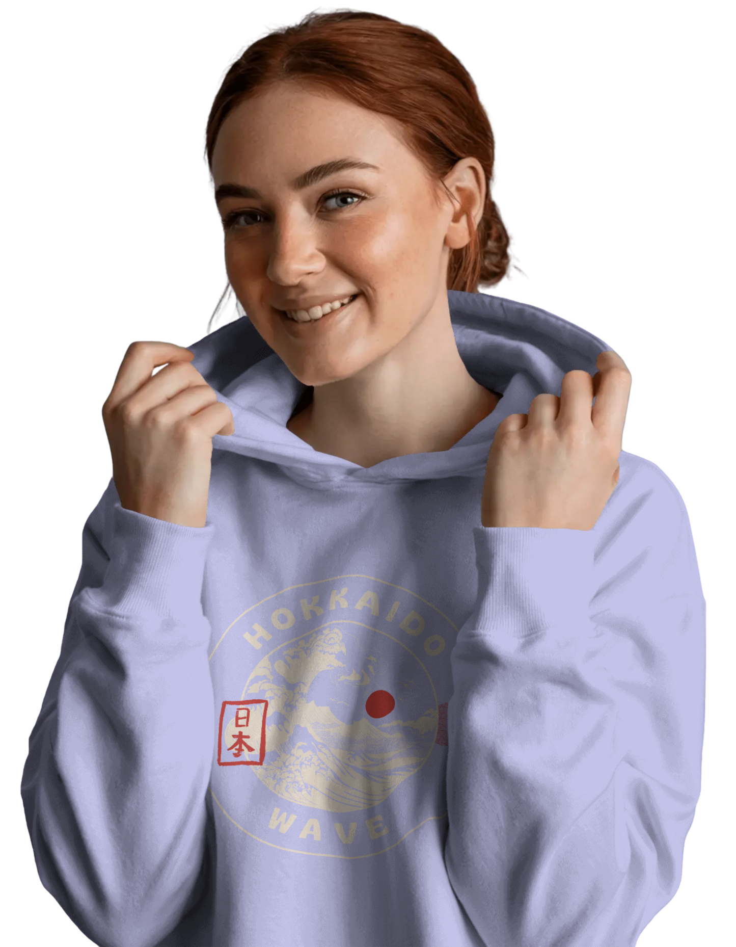 Unisex Hoodie | Premium Winter Fleece | Warm & Soft | Oversize Fit | Men | Women | Teens | Frostline |Winterwear |Premium Hoodie