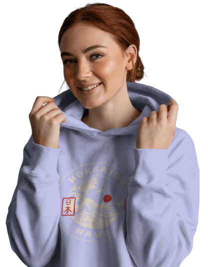 Unisex Hoodie | Premium Winter Fleece | Warm & Soft | Oversize Fit | Men | Women | Teens | Frostline |Winterwear |Premium Hoodie