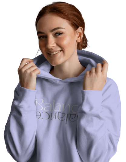 Unisex Hoodie | Premium Winter Fleece | Warm & Soft | Oversize Fit | Men | Women | Teens | Frostline |Winterwear |Premium Hoodie