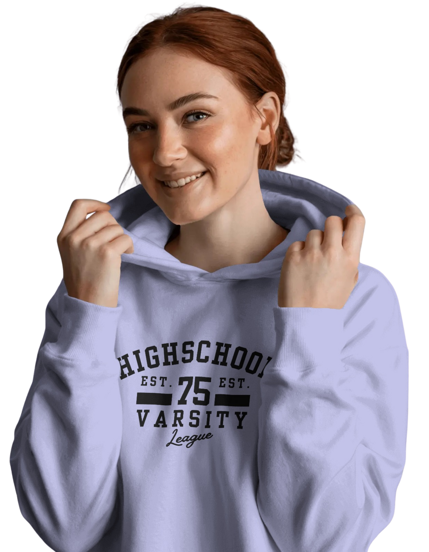 Unisex Hoodie | Premium Winter Fleece | Warm & Soft | Oversize Fit | Men | Women | Teens | Frostline |Winterwear |Premium Hoodie