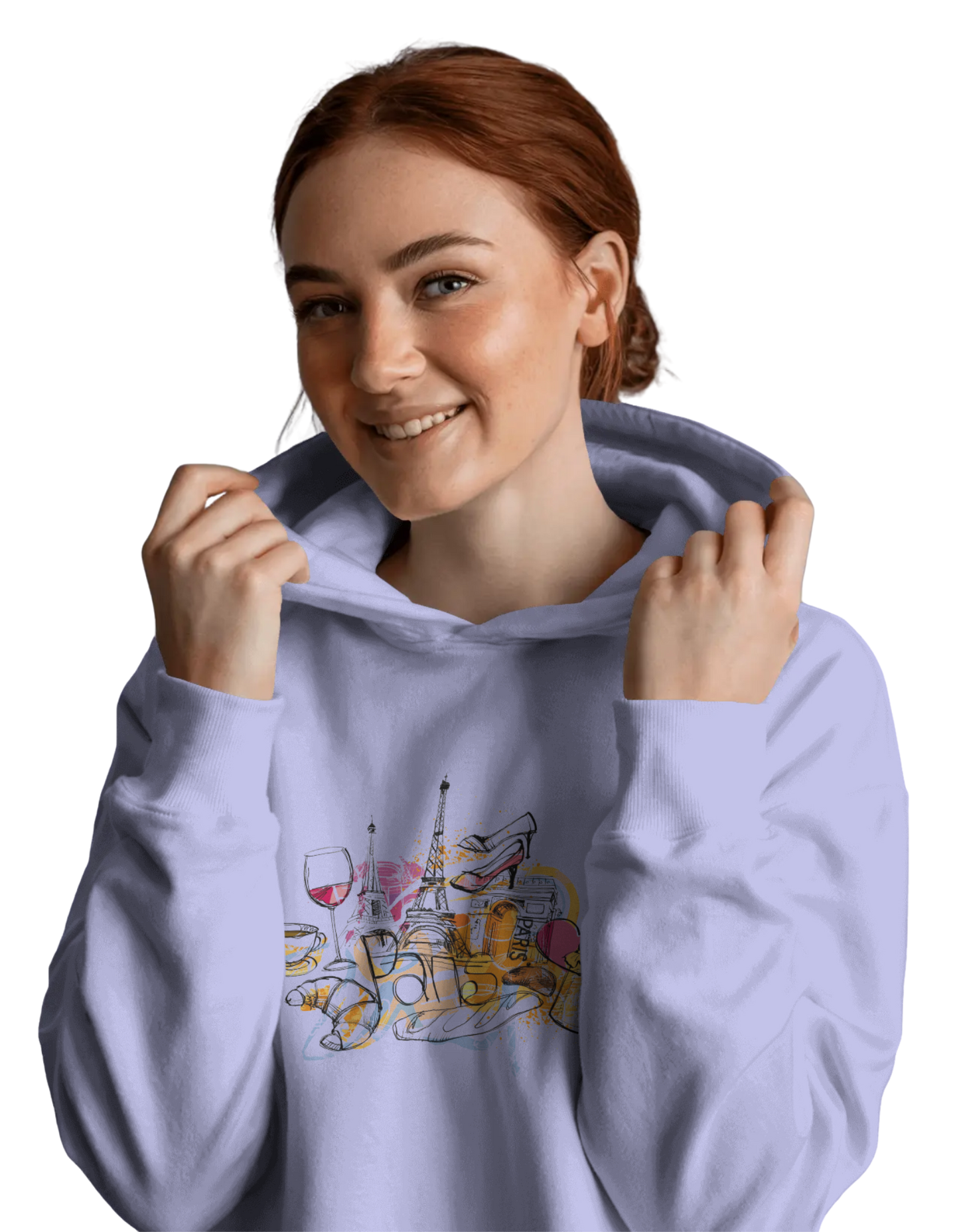 Unisex Hoodie | Premium Winter Fleece | Warm & Soft | Oversize Fit | Men | Women | Teens | Frostline |Winterwear |Premium Hoodie