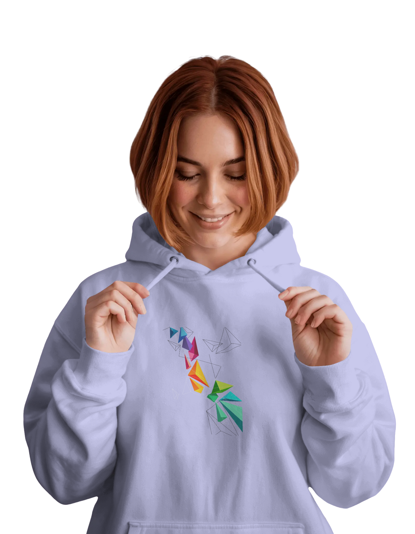 Classic Hoodie | Unisex Classic Hoodie | 300 GSM Brushed Fleece | Regular Fit | Premium Winter Wear | Frostline | Warm & Soft | Men | Women | Teens