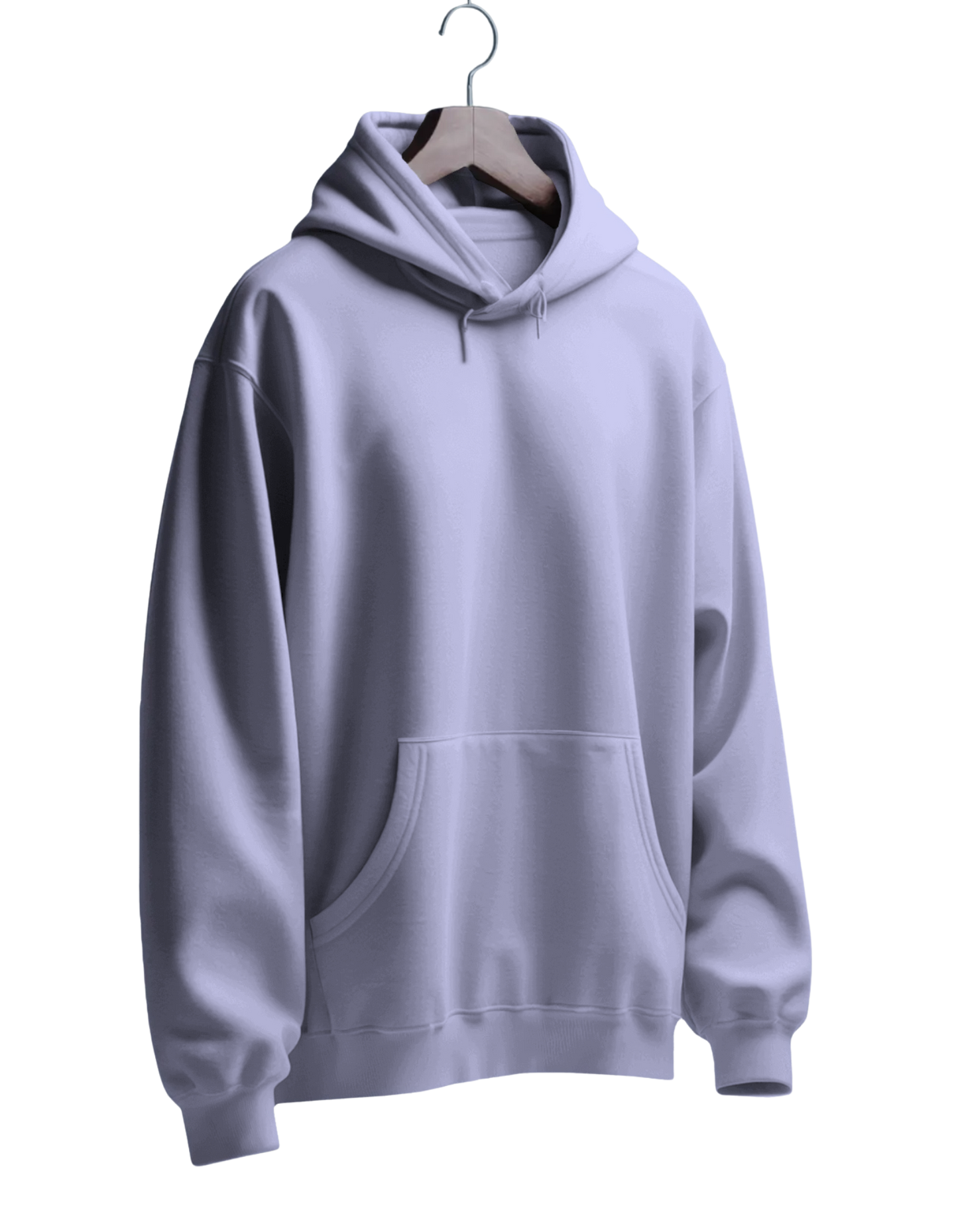 Classic Hoodie | Unisex Classic Hoodie | 300 GSM Brushed Fleece | Regular Fit | Premium Winter Wear | Frostline | Warm & Soft | Men | Women | Teens Unisex Hoodie