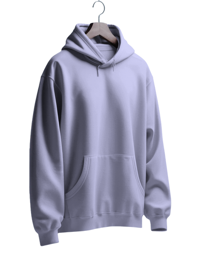 Classic Hoodie | Unisex Classic Hoodie | 300 GSM Brushed Fleece | Regular Fit | Premium Winter Wear | Frostline | Warm & Soft | Men | Women | Teens Unisex Hoodie