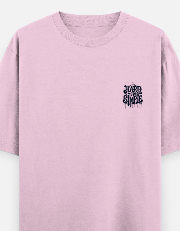 Color_LightBabyPink