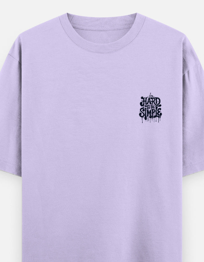 Color_Lavender