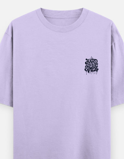 Color_Lavender