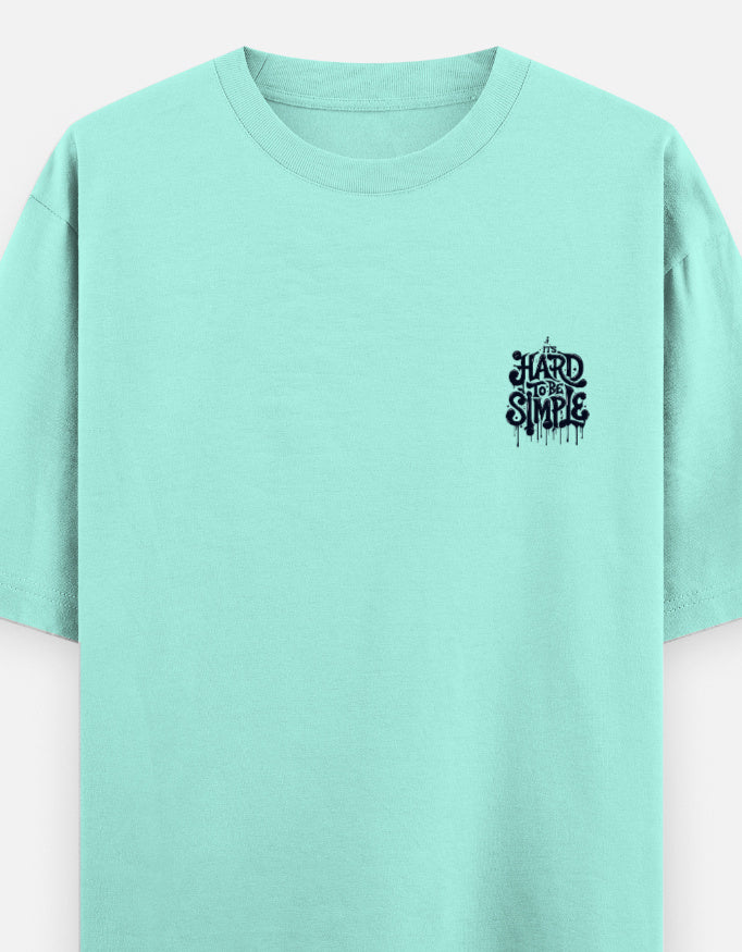 Color_Mint