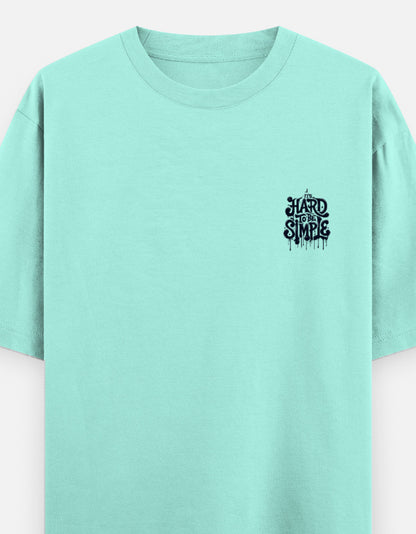 Color_Mint