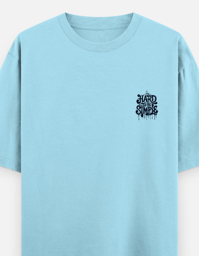 Color_BabyBlue
