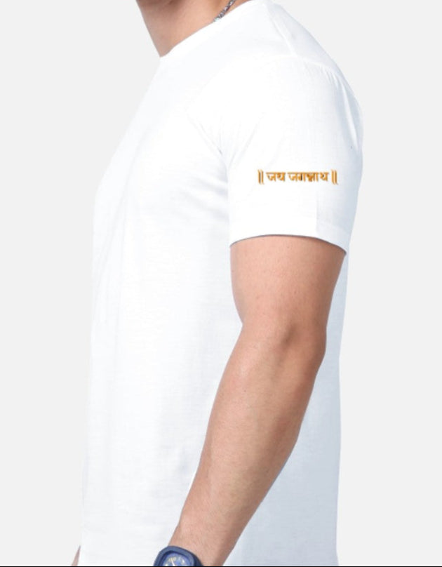 Left_Shoulder_5_c_1.jpg
