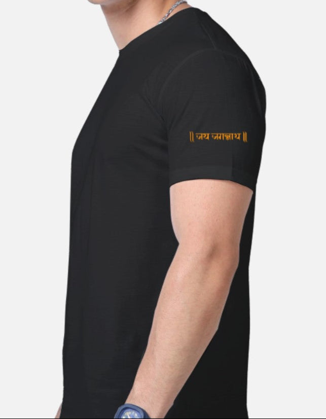Left_Shoulder_5_c_2.jpg