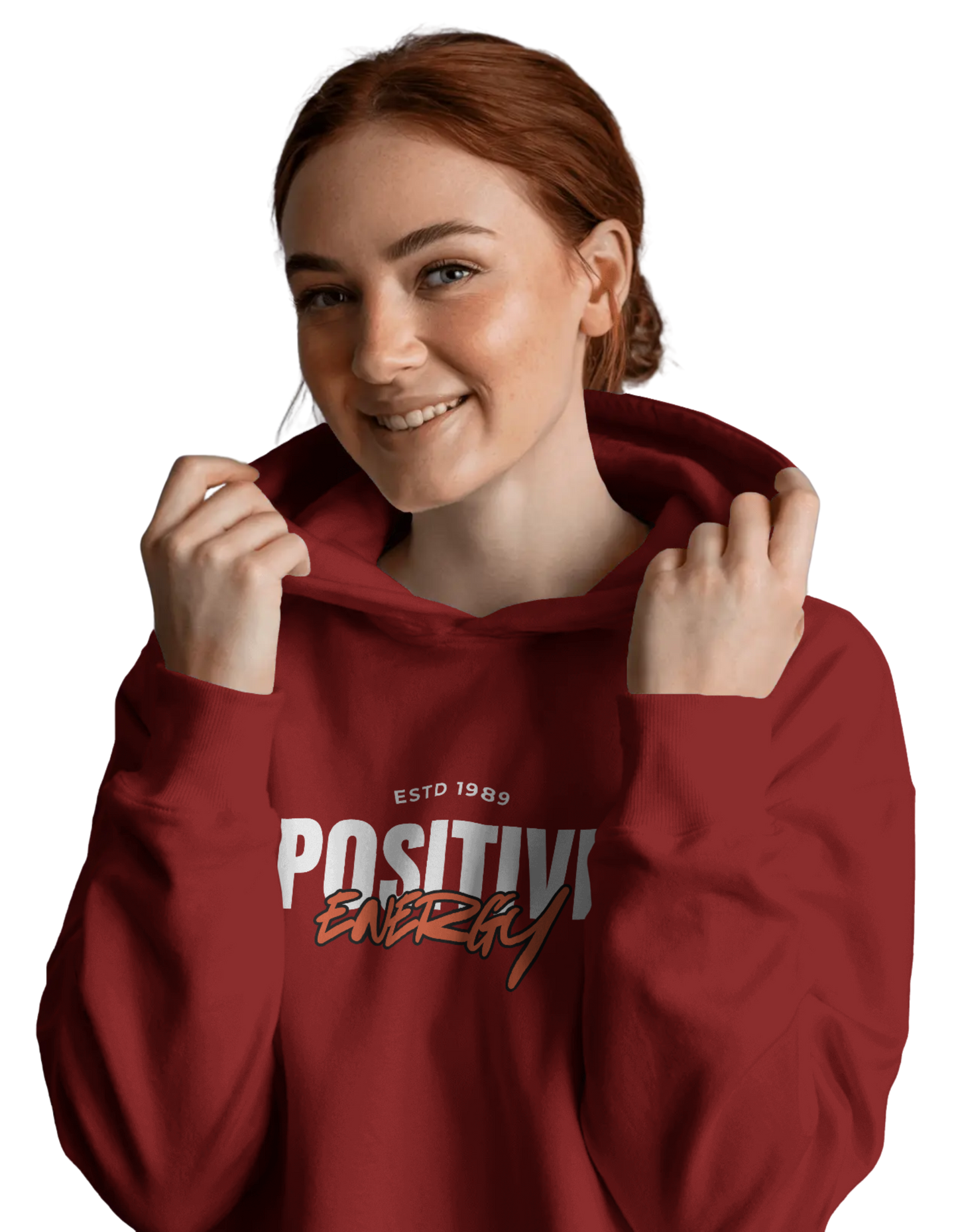 Unisex Hoodie | Premium Winter Fleece | Warm & Soft | Oversize Fit | Men | Women | Teens | Frostline |Winterwear |Premium Hoodie