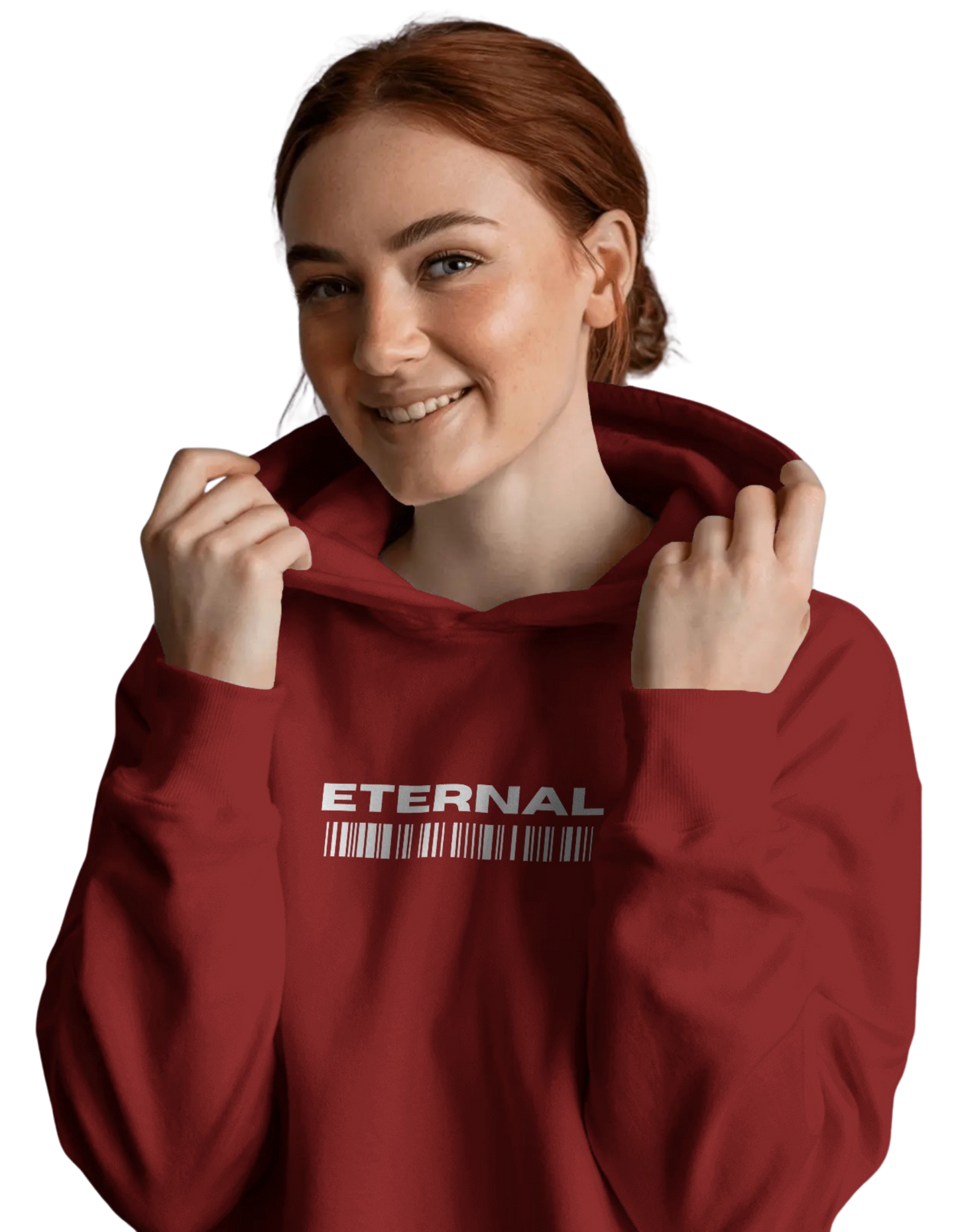 Unisex Hoodie | Premium Winter Fleece | Warm & Soft | Oversize Fit | Men | Women | Teens | Frostline |Winterwear |Premium Hoodie