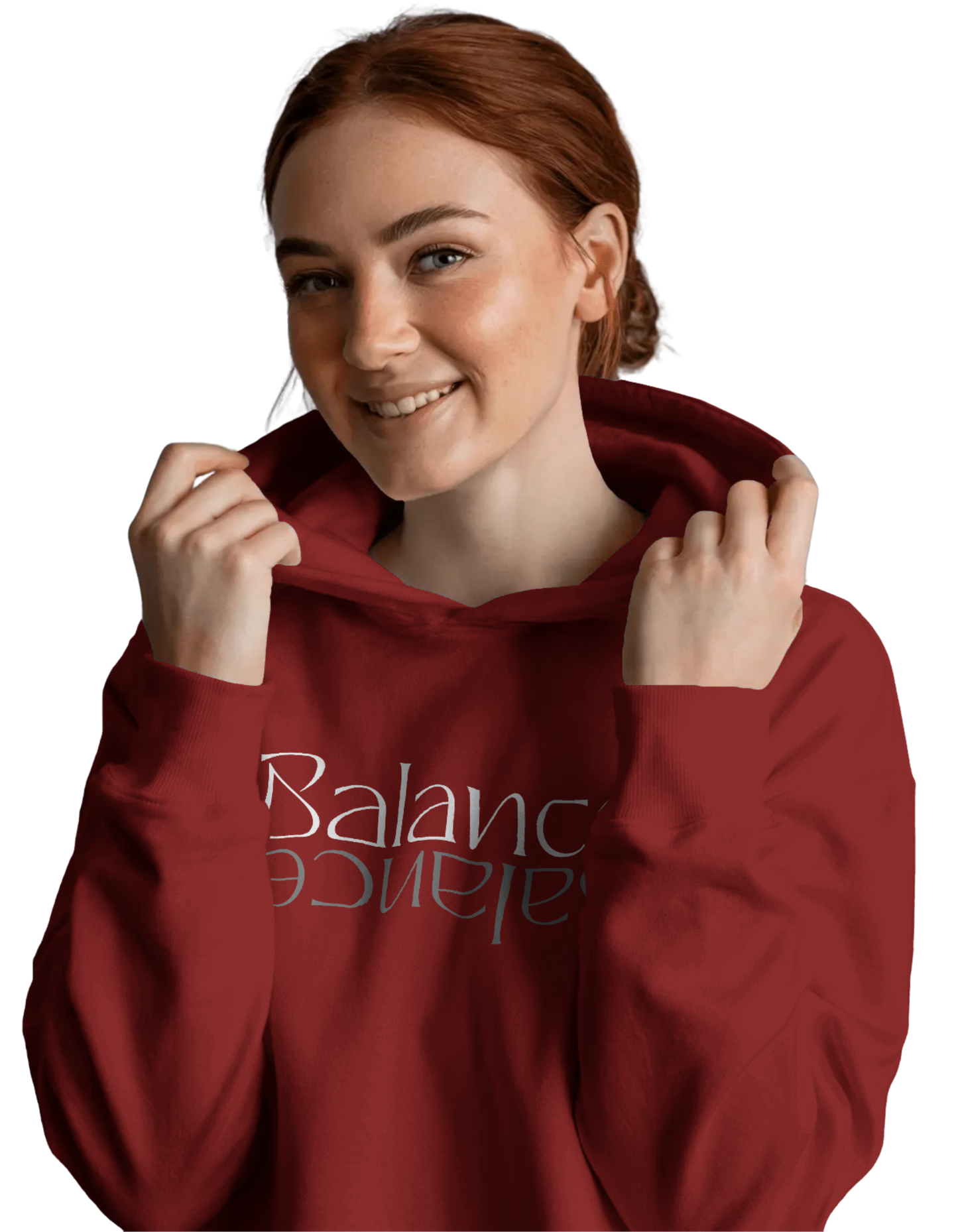 Unisex Hoodie | Premium Winter Fleece | Warm & Soft | Oversize Fit | Men | Women | Teens | Frostline |Winterwear |Premium Hoodie