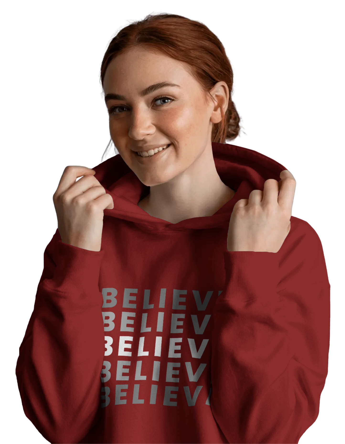 Unisex Hoodie | Premium Winter Fleece | Warm & Soft | Oversize Fit | Men | Women | Teens | Frostline |Winterwear |Premium Hoodie