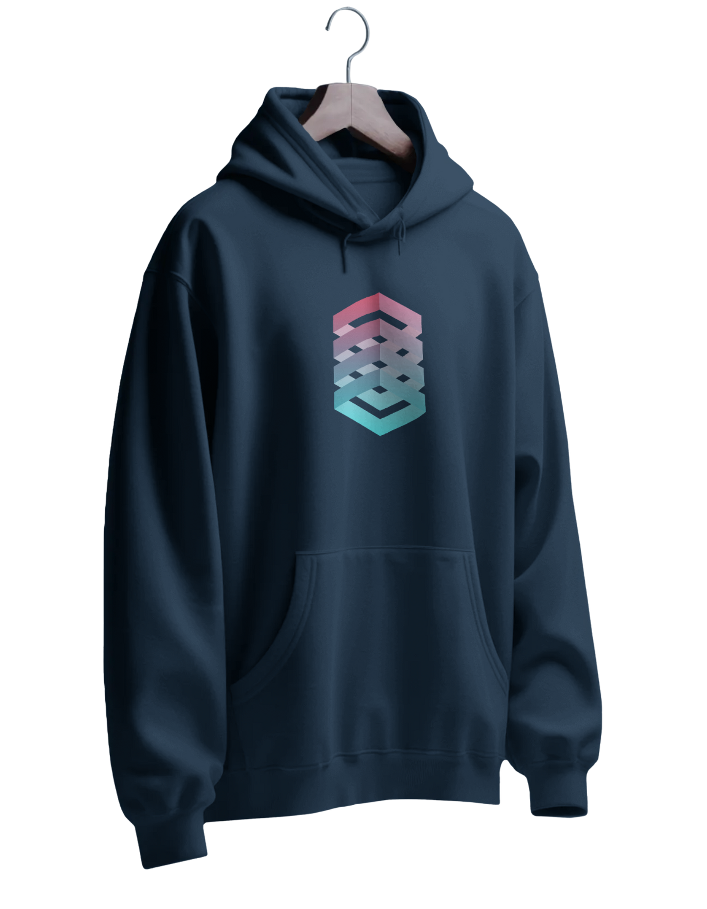 Unisex Hoodie | Premium Winter Fleece | Warm & Soft | Oversize Fit | Men | Women | Teens | Frostline |Winterwear |Premium Hoodie