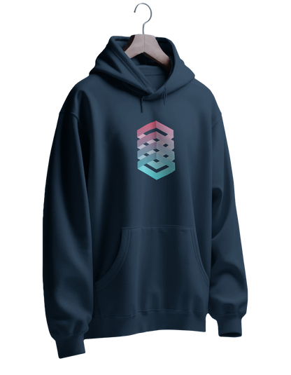 Unisex Hoodie | Premium Winter Fleece | Warm & Soft | Oversize Fit | Men | Women | Teens | Frostline |Winterwear |Premium Hoodie