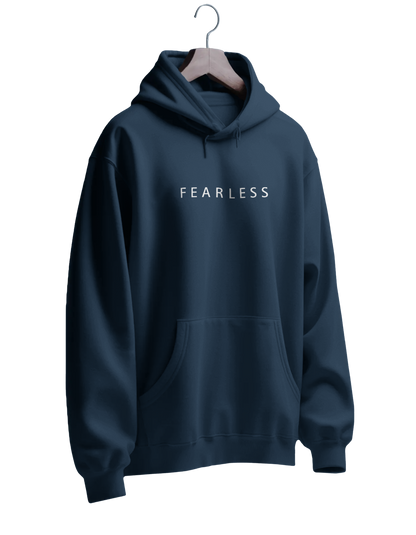 Classic Hoodie | Unisex Classic Hoodie | 300 GSM Brushed Fleece | Regular Fit | Premium Winter Wear | Frostline | Warm & Soft | Men | Women | Teens