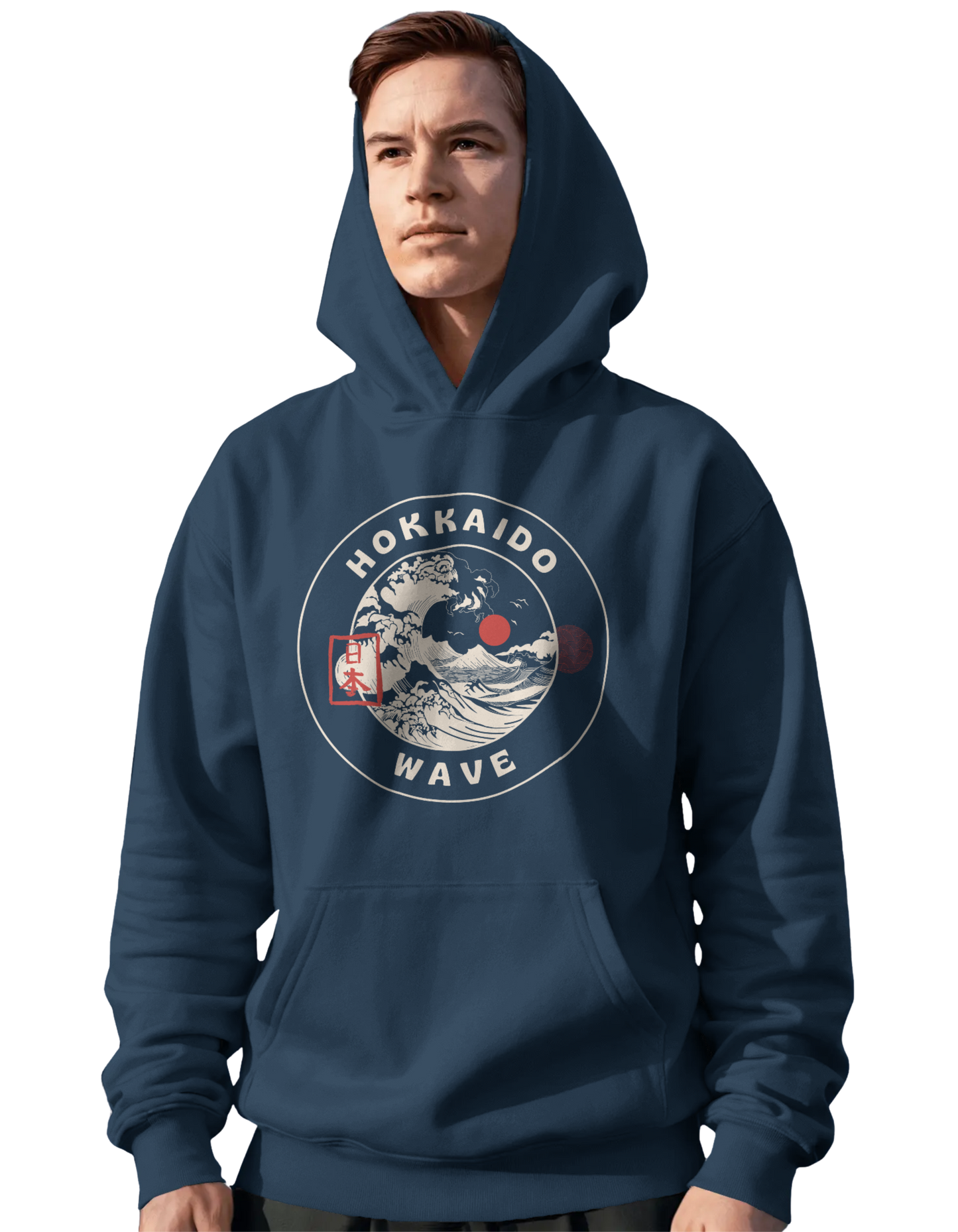 Unisex Hoodie | Premium Winter Fleece | Warm & Soft | Oversize Fit | Men | Women | Teens | Frostline |Winterwear |Premium Hoodie